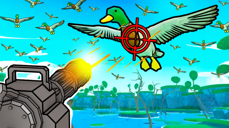 Gameplay source image
